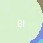 少妇直播 - Bilibili